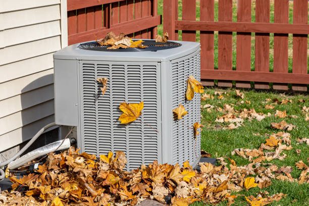 Best HVAC Maintenance Near Me  in Brackenridge, PA
