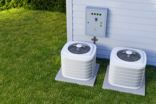 Best HVAC Replacement Cost  in Brackenridge, PA