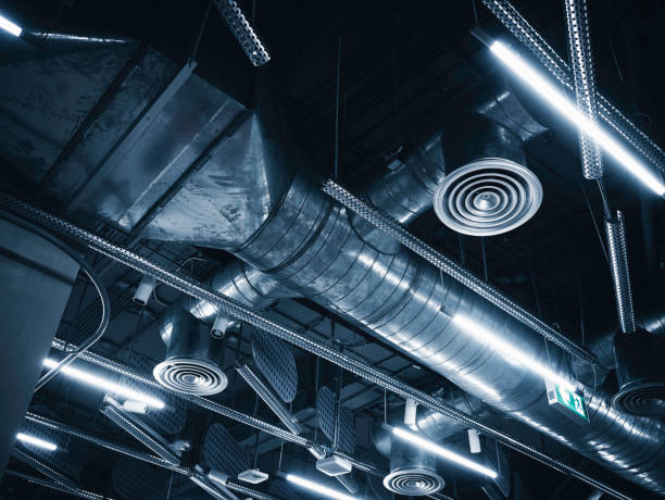 Best 24/7 HVAC Repair  in Brackenridge, PA