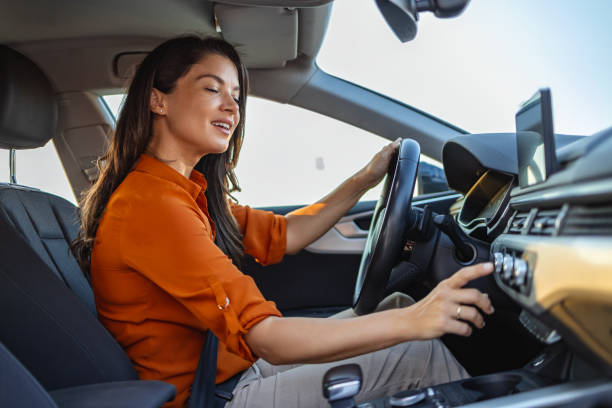 Best Central Air Repair  in Brackenridge, PA